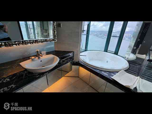 Sai Wan Ho - Grand Promenade Block 3 06