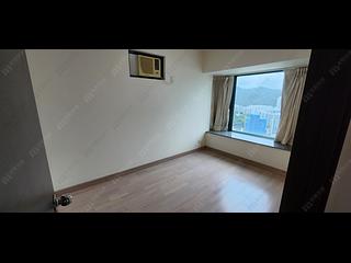 Sai Wan Ho - Grand Promenade Block 3 07