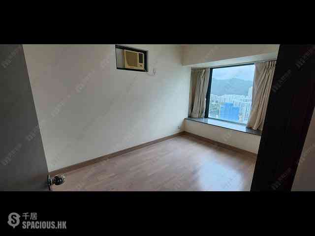 Sai Wan Ho - Grand Promenade Block 3 07