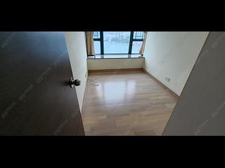 Sai Wan Ho - Grand Promenade Block 3 08