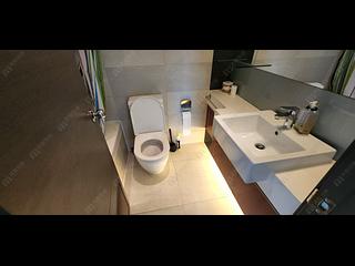 Sai Wan Ho - Grand Promenade Block 3 09