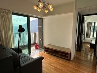 Sai Wan Ho - Grand Promenade Block 2 02