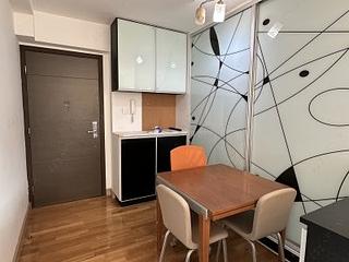 Sai Wan Ho - Grand Promenade Block 2 03