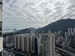 Sai Wan Ho - Grand Promenade Block 2 04