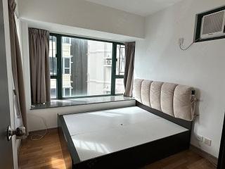 Sai Wan Ho - Grand Promenade Block 2 07