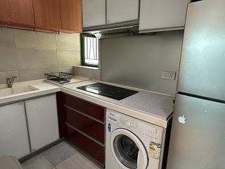 Sai Wan Ho - Grand Promenade Block 2 08