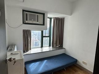 Sai Wan Ho - Grand Promenade Block 2 09