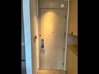 黃竹坑 - 港島南岸2期 揚海2B座 05