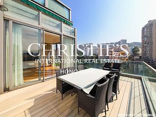 North Point - Lime Habitat 04
