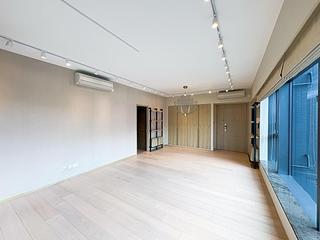 Discovery Bay - Discovery Bay Phase 16 Poggibonsi 02