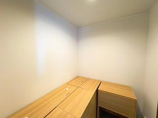 Discovery Bay - Discovery Bay Phase 16 Poggibonsi 03