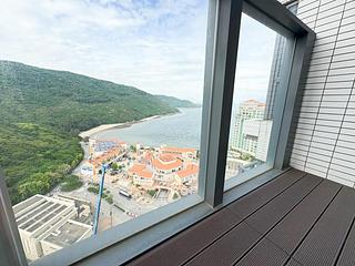 Discovery Bay - Discovery Bay Phase 16 Poggibonsi 05
