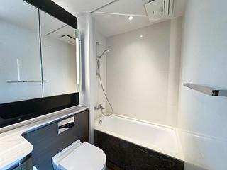 Discovery Bay - Discovery Bay Phase 16 Poggibonsi 07