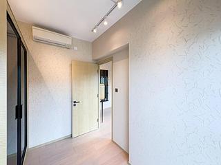 Discovery Bay - Discovery Bay Phase 16 Poggibonsi 09