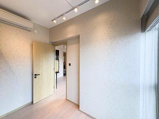 Discovery Bay - Discovery Bay Phase 16 Poggibonsi 13