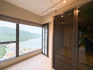 Discovery Bay - Discovery Bay Phase 16 Poggibonsi 16