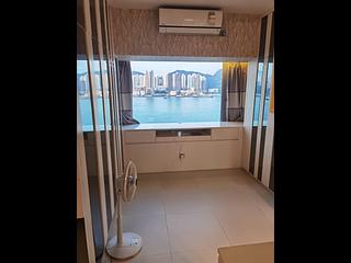 Sai Wan Ho - Grand Promenade Block 3 04