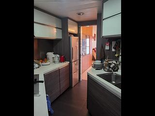 Sai Wan Ho - Grand Promenade Block 3 05
