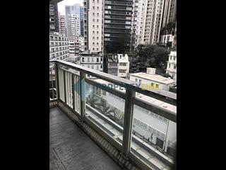 蘇豪 - 聚賢居 03