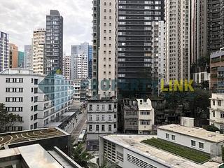 蘇豪 - 聚賢居 02