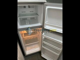 Noho - 荷李活华庭 16
