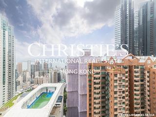 Mid Levels West - Scenic Heights 02