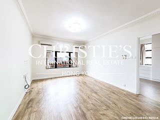 Mid Levels West - Scenic Heights 04
