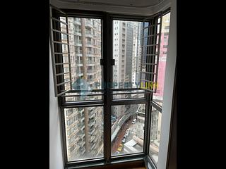 Noho - 荷李活华庭 06