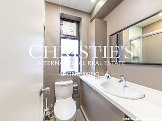 Mid Levels West - Scenic Heights 11