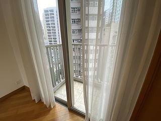 上環 - Manhattan Avenue 04