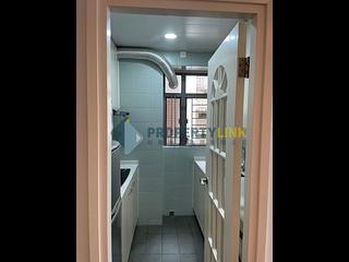 Noho - 荷李活华庭 12