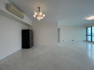 Cyberport - Residence Bel-Air Phase 4 Bel-Air on the Peak 05