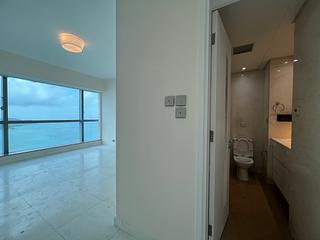 Cyberport - Residence Bel-Air Phase 4 Bel-Air on the Peak 08