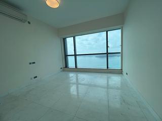 Cyberport - Residence Bel-Air Phase 4 Bel-Air on the Peak 09