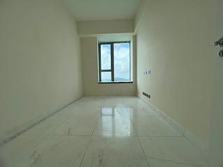 Cyberport - Residence Bel-Air Phase 4 Bel-Air on the Peak 12