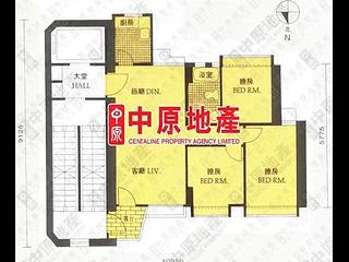 中半山 - 万翠花园 04