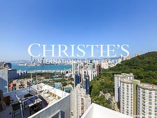Causeway Bay - Illumination Terrace 02