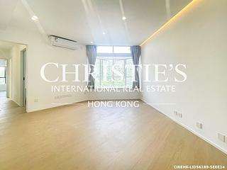 Causeway Bay - Illumination Terrace 04