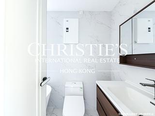 Causeway Bay - Illumination Terrace 08