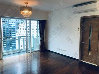 Soho - Centrestage Block 1 08