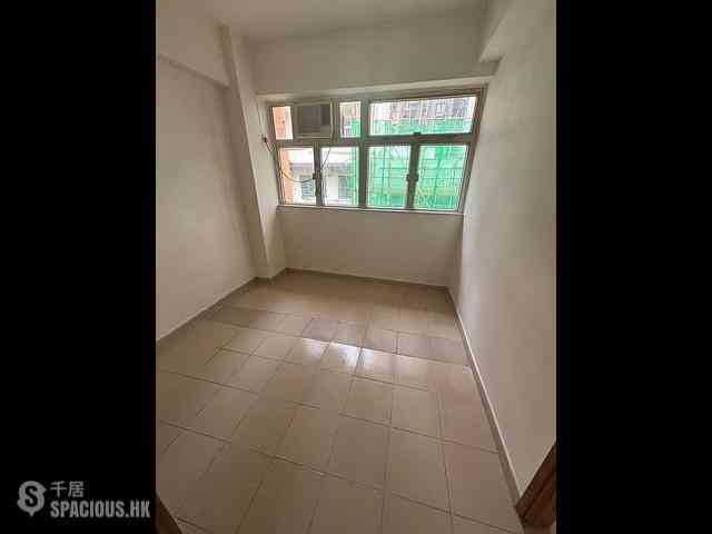 Poho - 45, Tung Street 01