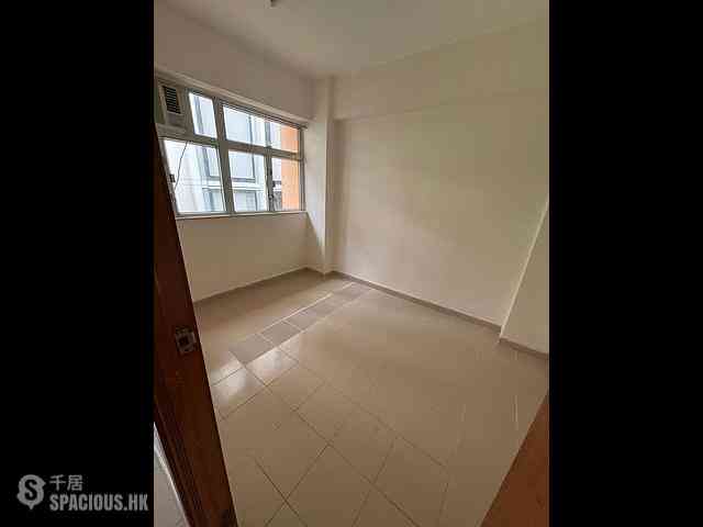 Poho - 45, Tung Street 02