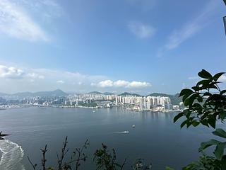 Sai Wan Ho - Grand Promenade Block 3 02