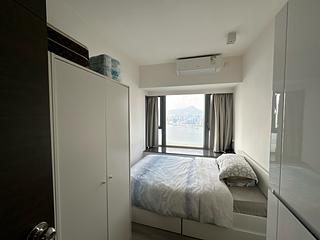 Sai Wan Ho - Grand Promenade Block 3 03