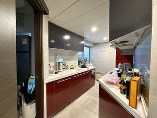 Sai Wan Ho - Grand Promenade Block 3 05