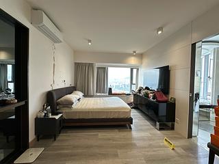 Sai Wan Ho - Grand Promenade Block 3 07