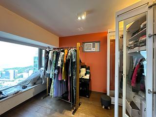 Sai Wan Ho - Grand Promenade Block 3 08