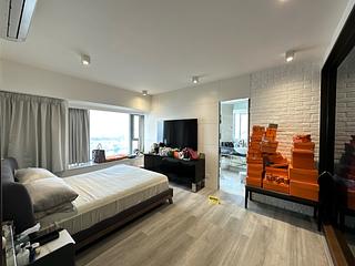 Sai Wan Ho - Grand Promenade Block 3 09