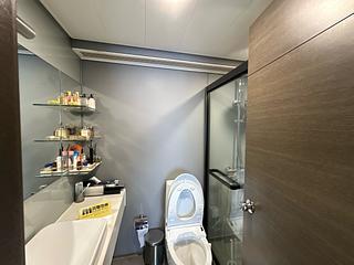 Sai Wan Ho - Grand Promenade Block 3 10