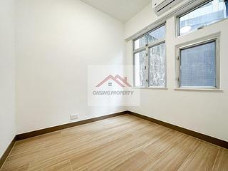 Mid Levels Central - Kam Lei Building 05